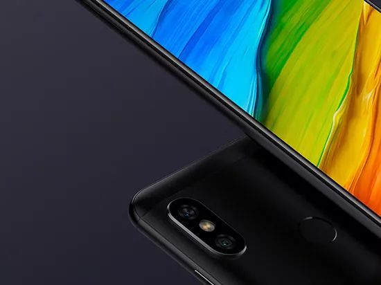 小米即將發(fā)布紅米6手機(jī) 全新一代國(guó)民手機(jī)