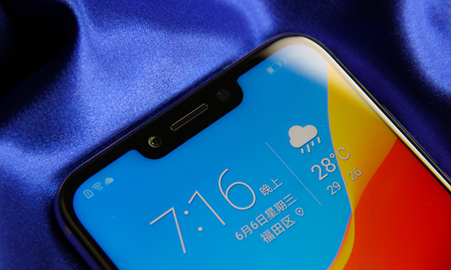 榮耀Play值得買嗎？全面的榮耀Play評(píng)測(cè)