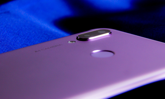 榮耀Play值得買嗎？全面的榮耀Play評(píng)測(cè)