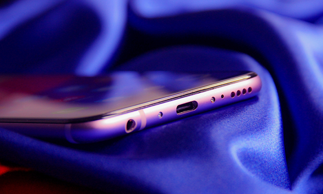 榮耀Play值得買嗎？全面的榮耀Play評(píng)測(cè)