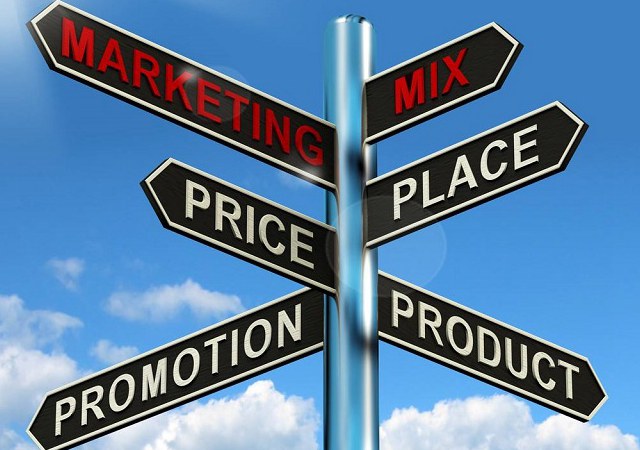 奔騰G5400和G4560哪個好？Intel奔騰G4560對比5400區別