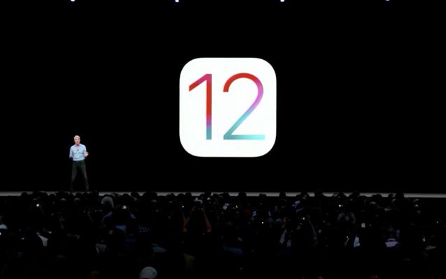iOS12值得升級嗎?iOS12測試版升級常見問題