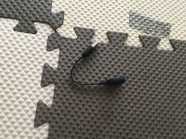 續航20天/觸摸大屏 小米手環3開箱圖賞