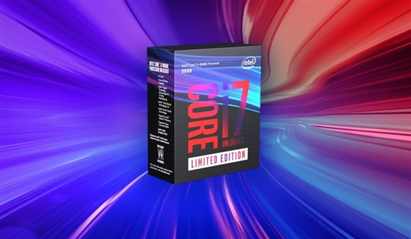 萬元級i7-8086K配GTX1080電腦配置平臺推薦