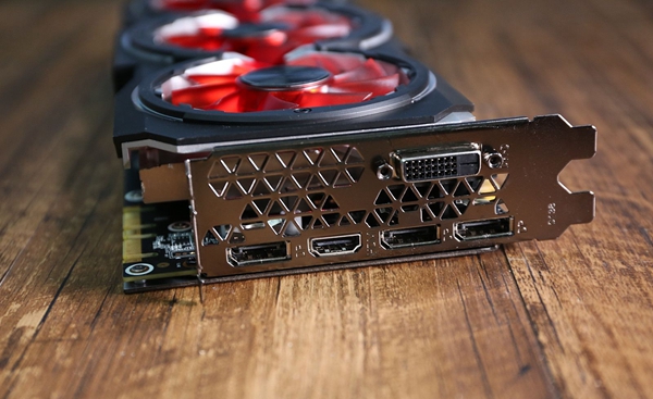 紀(jì)念x86誕生40周年 萬元級i7-8086K配GTX1080配置平臺推薦