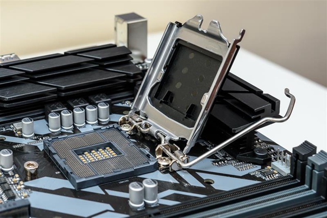 i5 8500配什么顯卡好 適合搭配i5-8500的顯卡推薦