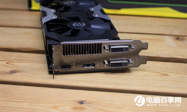 i5 8500配什么顯卡好 適合搭配i5-8500的顯卡推薦