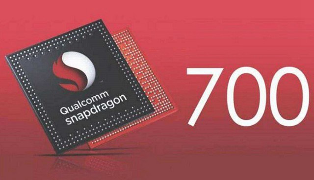 驍龍710和845哪個(gè)好 高通驍龍845和710區(qū)別對比