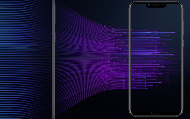 榮耀Play配置怎么樣 榮耀Play參數(shù)與真機圖賞