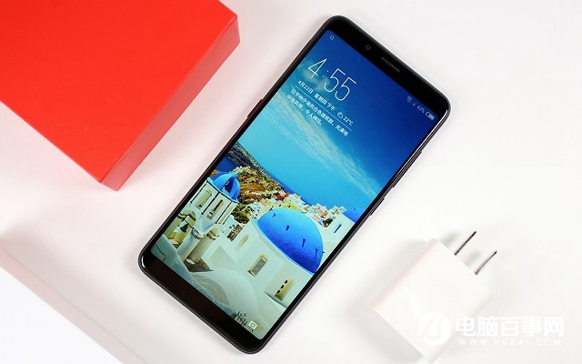 六月中端機哪款好 2018年6月值得買的中端手機推薦