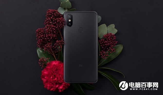 六月中端機哪款好 2018年6月值得買的中端手機推薦