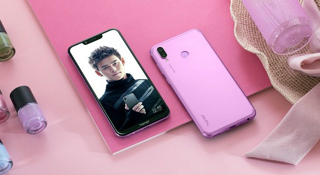 兩千以內(nèi)買什么手機(jī)?8款2000左右的手機(jī)推薦