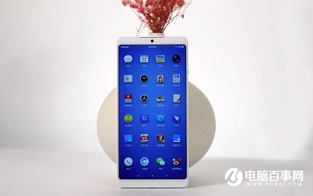 兩千以內買什么手機?8款2000左右的手機推薦