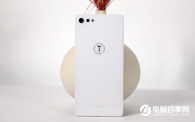 兩千以內買什么手機?8款2000左右的手機推薦