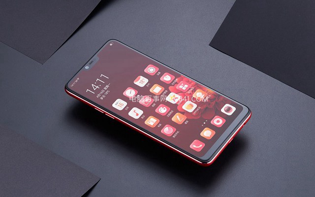 兩千以內買什么手機？8款2000左右的手機推薦