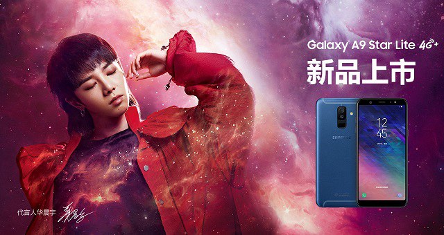 兩千以內買什么手機?8款2000左右的手機推薦