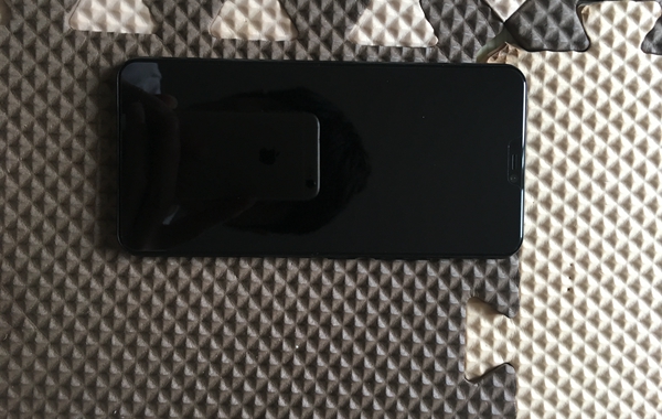 vivo Z1搭載驍龍660安兔兔跑分實測 vivo Z1跑分多少?