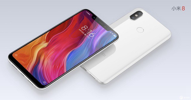 小米8和SE哪個好 小米8 SE對比小米8的區(qū)別