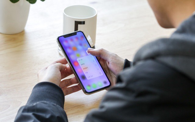 蘋果X國行和港版哪個好？iPhone X港行和國行的區別