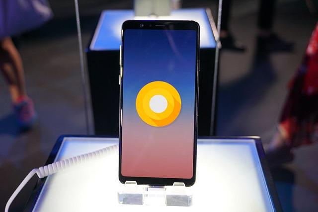 三星A9 Star配置怎么樣 三星A9 Star參數與圖賞