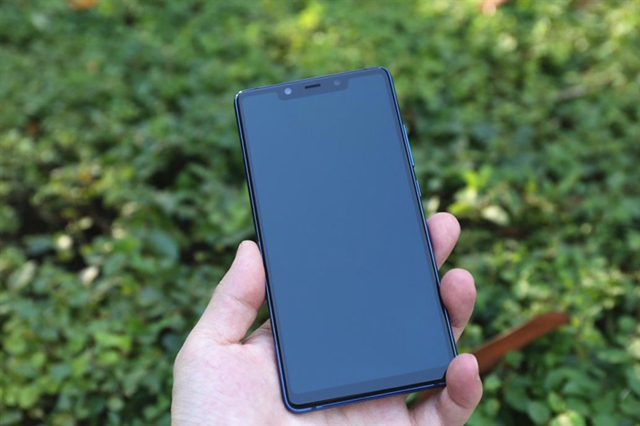 小米8 SE值得買嗎?小米8 SE評測