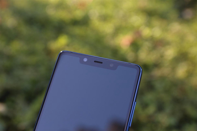 小米8 SE值得買嗎?小米8 SE評測