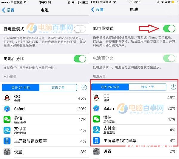 iOS12耗電嗎？iOS12耗電情況 iOS12省電攻略大全