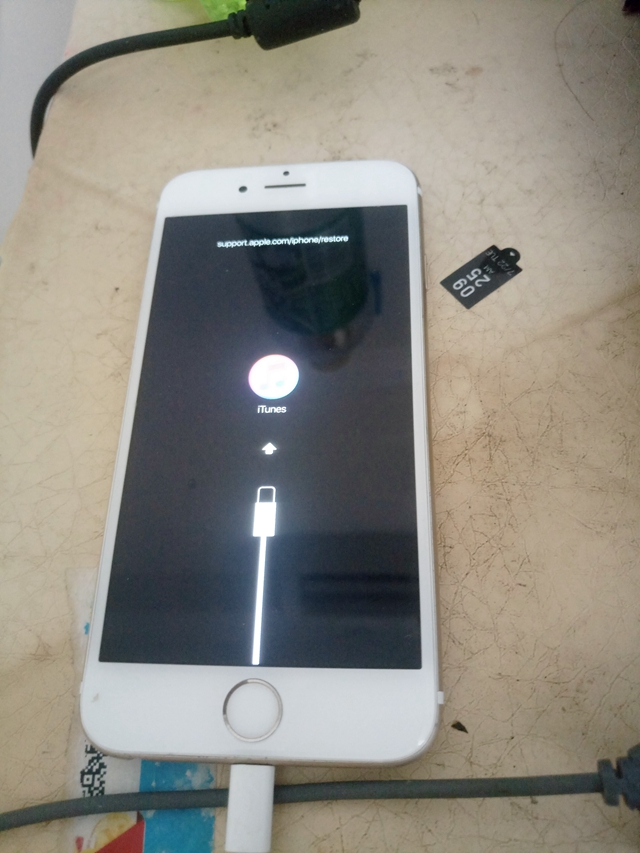 iOS12降級失敗怎么辦 iOS12降級遇到的各種問題匯總解答