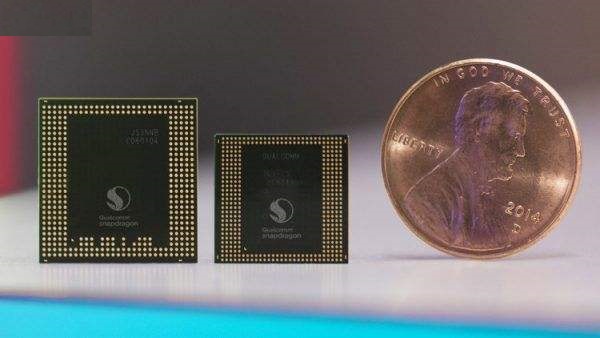 驍龍710和835哪個好 驍龍710和驍龍835區(qū)別對比