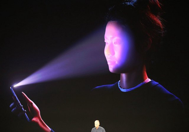 iPhone X廉價版設計圖曝光 售價或4500元左右