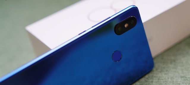 小米8 SE評測：首發驍龍710，到底怎么樣？