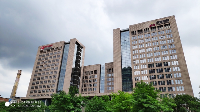 小米8 SE評測：首發驍龍710，到底怎么樣？