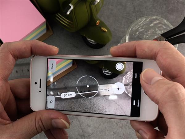 iPhone SE升級iOS 12后:運行速度竟超越iPhone7