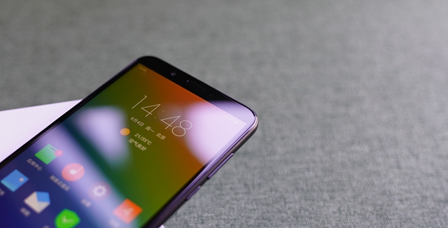 聯(lián)想K5 Note值得買嗎？聯(lián)想K5 Note評(píng)測(cè)