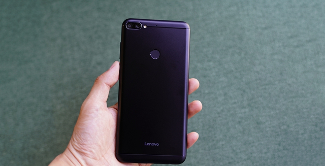 聯(lián)想K5 Note值得買嗎？聯(lián)想K5 Note評(píng)測(cè)