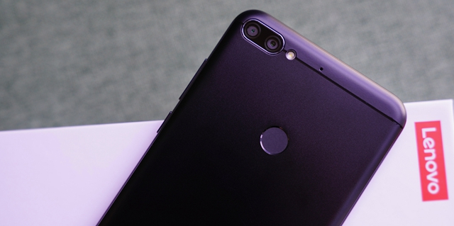 聯(lián)想K5 Note值得買嗎？聯(lián)想K5 Note評(píng)測(cè)