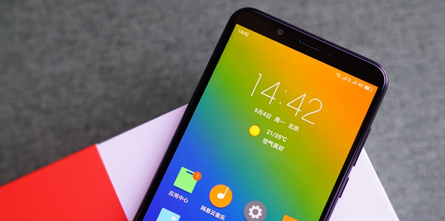 聯(lián)想K5 Note值得買嗎?聯(lián)想K5 Note評測