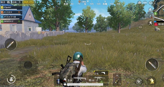 聯(lián)想K5 Note值得買嗎?聯(lián)想K5 Note評測