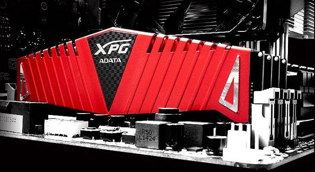 618撿漏裝機 4000左右性價比高的六核獨顯吃雞配置推薦