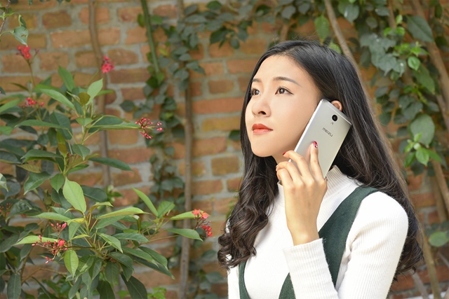 2018最新6.18值得買的千元手機推薦 買什么千元機好？