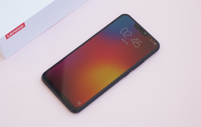 最近買什么千元機好 2018最新6.18值得買的千元手機推薦