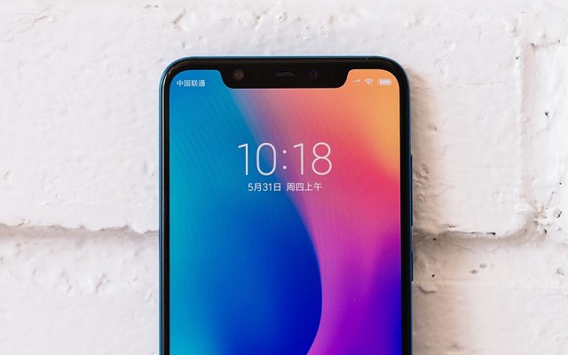 小米8和MIX2S哪個好？小米MIX2S和小米8區別對比