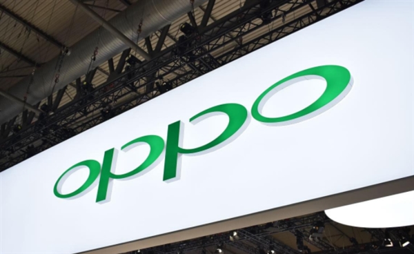 OPPO Find X雙攝相機曝光：或搭載5倍無損變焦雙攝
