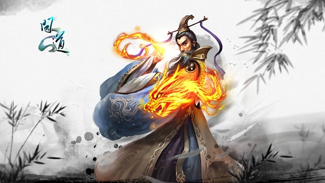 3000元i3-8100配GTX1050主流游戲電腦配置推薦