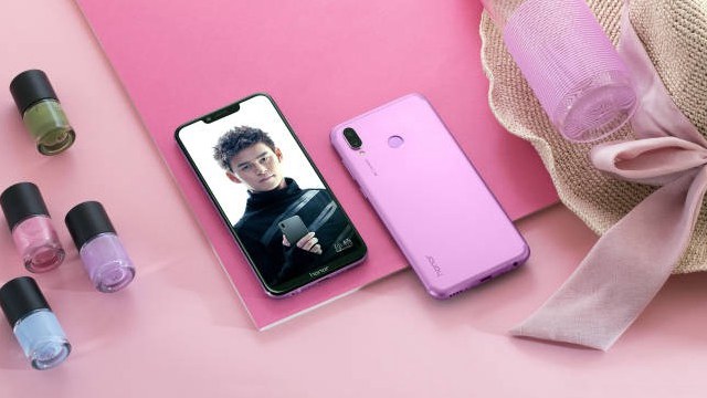 榮耀Play和榮耀10區別對比 榮耀Play和榮耀10哪個好？