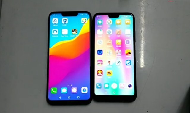 榮耀Play和榮耀10哪個好？榮耀Play和榮耀10區別對比