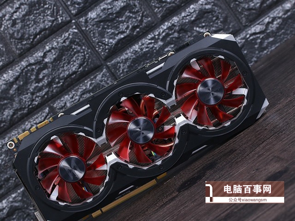 游戲和設計兩不誤 8500元左右i7-8700配GTX1070Ti配置推薦