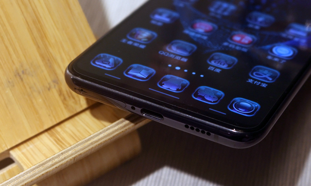 vivo NEX值得買嗎?vivo NEX全面評測