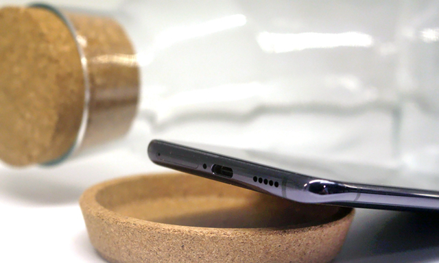 vivo NEX值得買嗎?vivo NEX全面評測