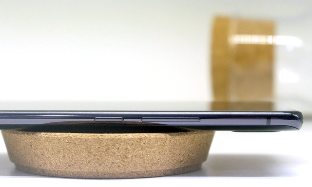 vivo NEX值得買嗎?vivo NEX全面評測